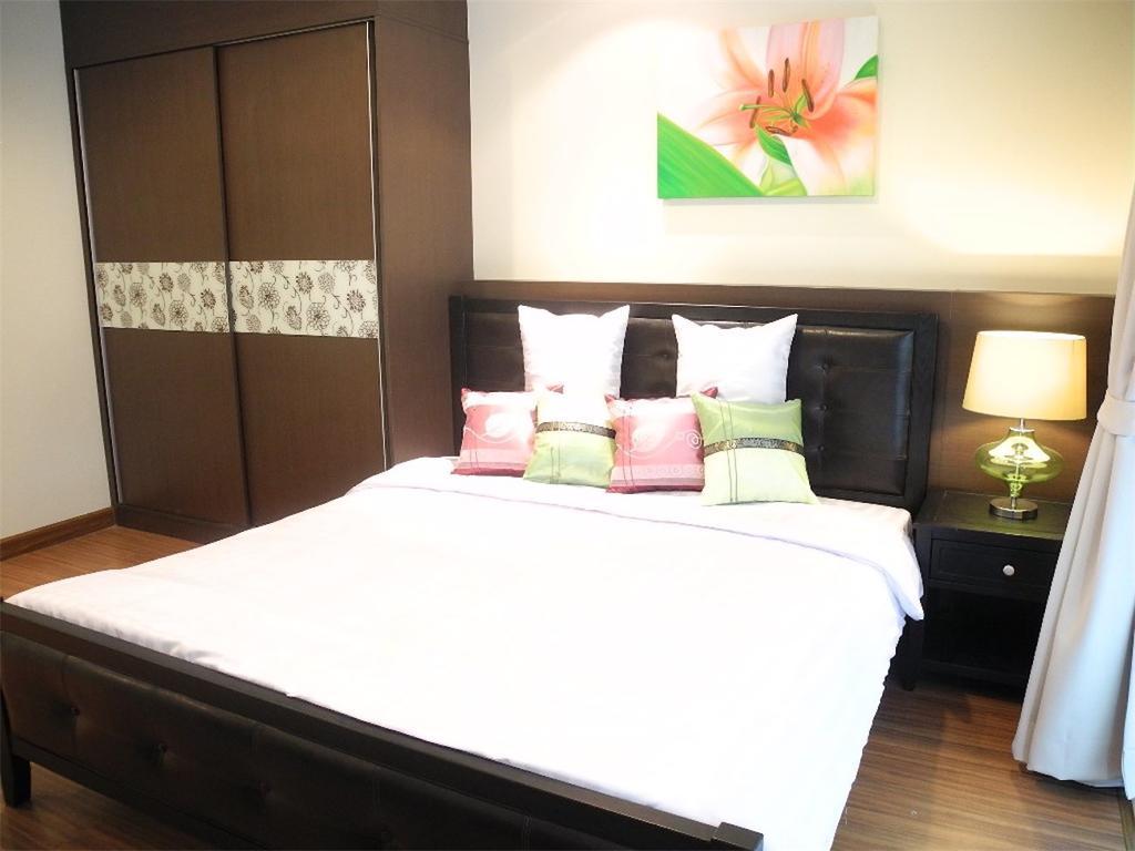 Phuket Villa Patong 1 Bedroom Modern Apartment Экстерьер фото